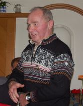 Herbert Steinlechner