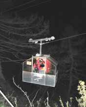 seilbahn_erh_03.05.2011_1