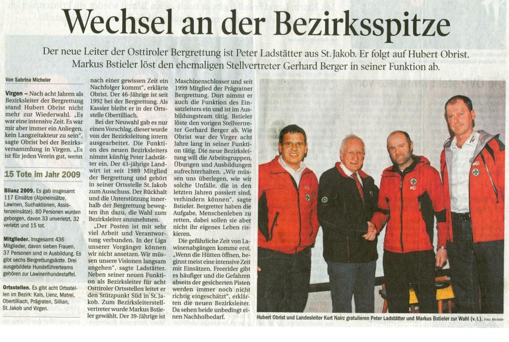 TT_09.02.2010_bezirksleitung