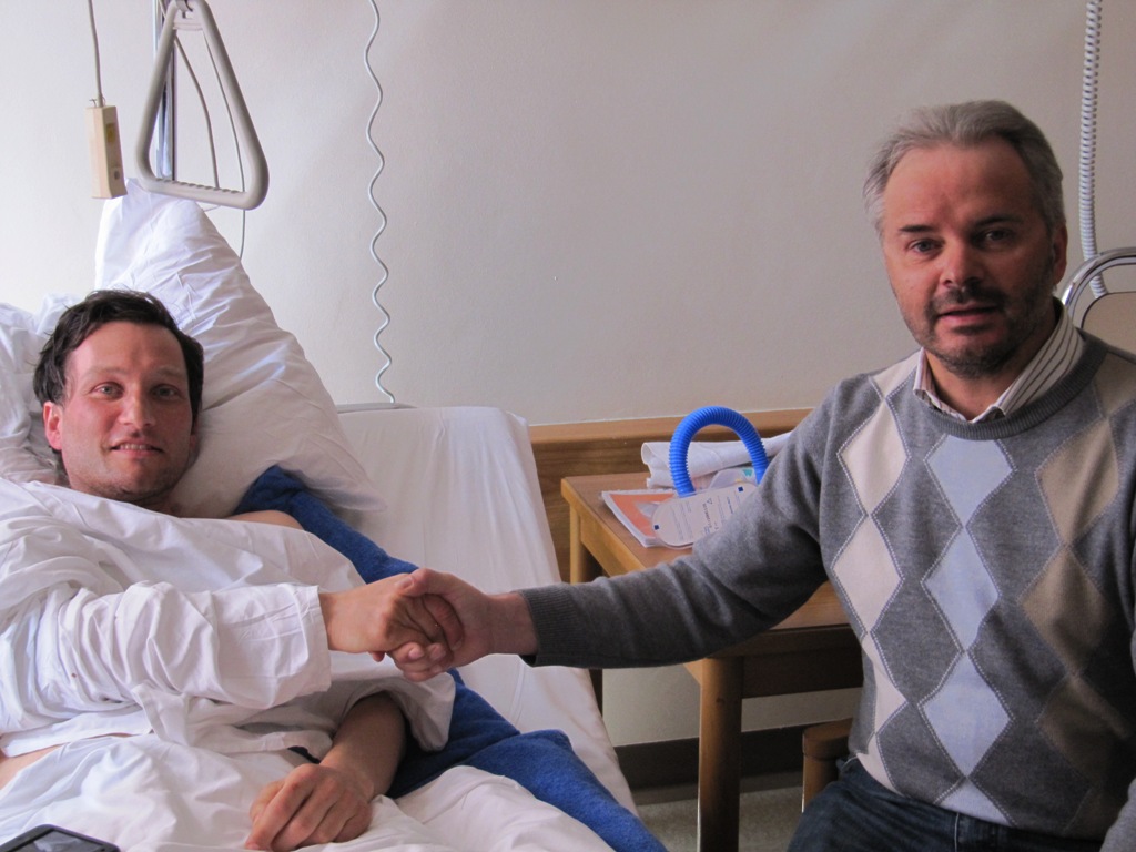 bkh_lienz_13.04.2011