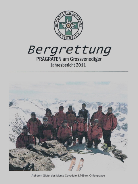download the beginning of